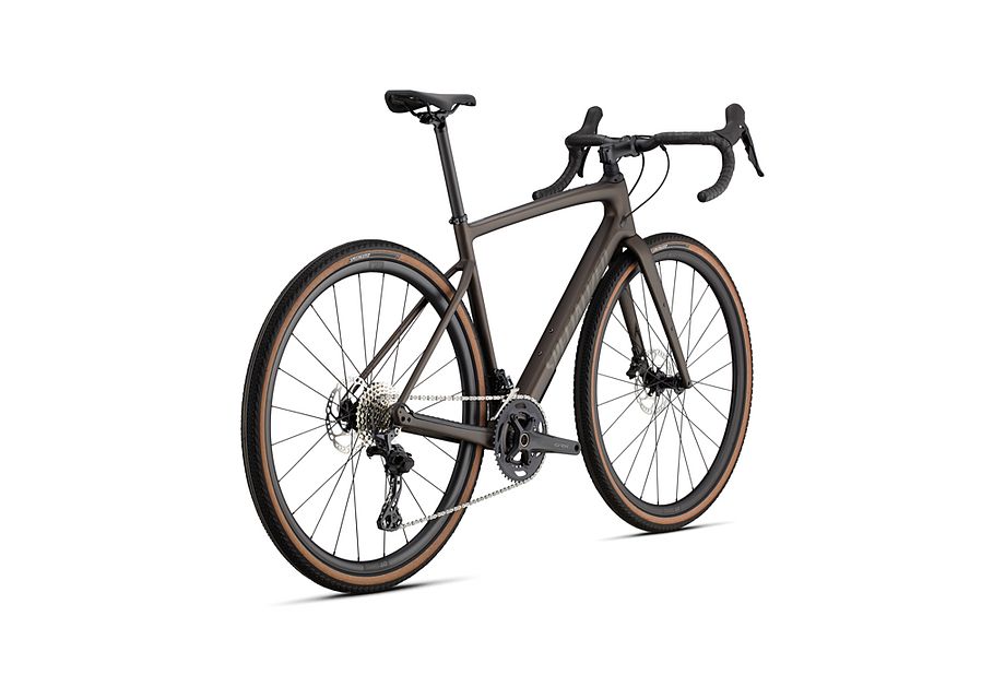 Diverge Sport Carbon