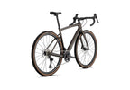 Diverge Sport Carbon