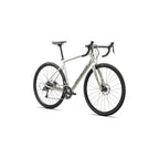 Diverge E5