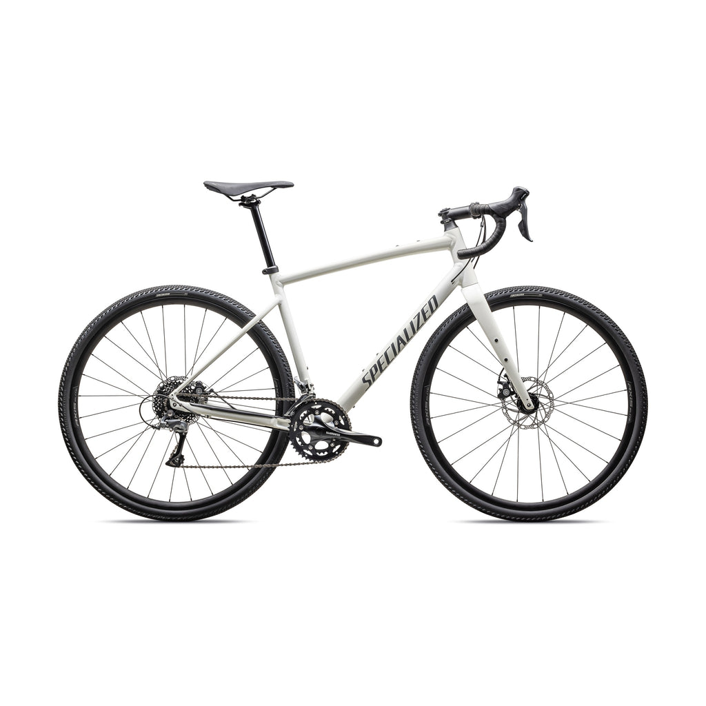 Diverge E5