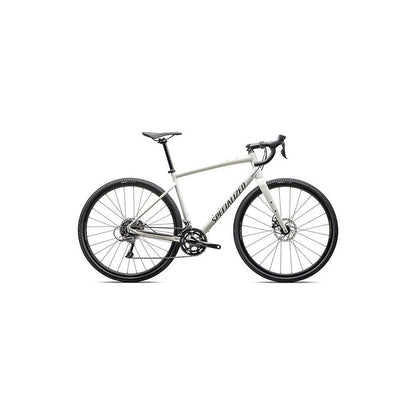 Diverge E5