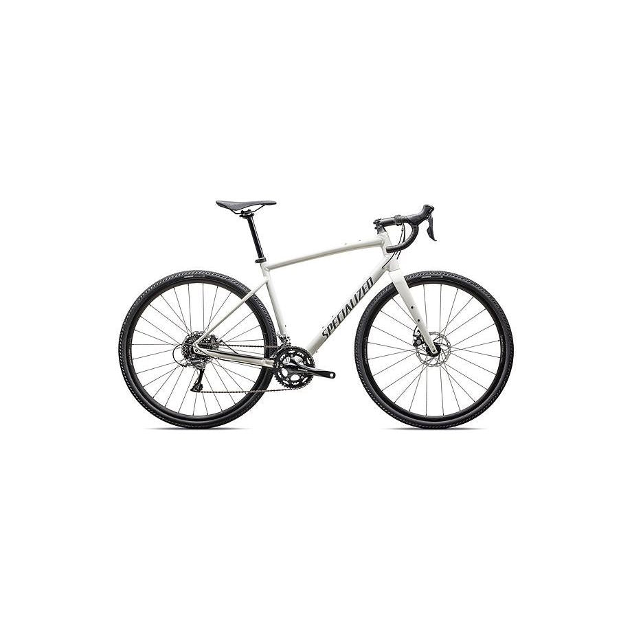 Diverge E5