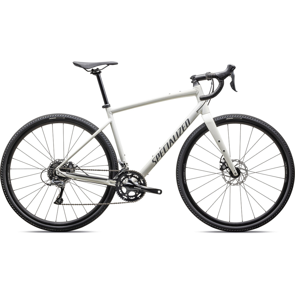 Diverge E5