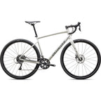Diverge E5