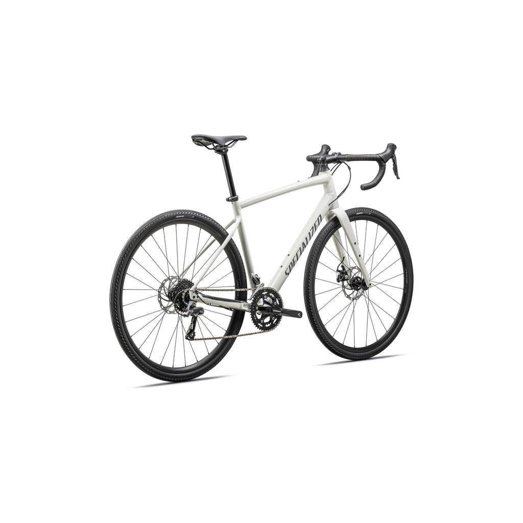 Diverge E5