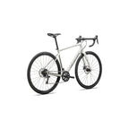 Diverge E5