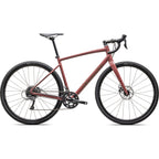 Diverge E5