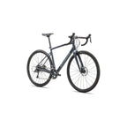 Diverge E5