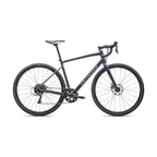 Diverge E5
