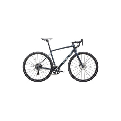 Diverge E5