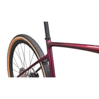 Diverge 4 Pro - SRAM Force XPLR
