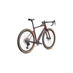 Diverge 4 Pro - SRAM Force XPLR