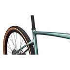 Diverge 4 Expert - SRAM Rival XPLR