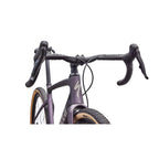 Diverge 4 Expert - SRAM Rival XPLR