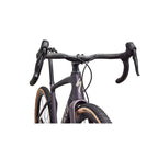 Diverge 4 Expert - Shimano GRX Di2