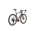 Diverge 4 Expert - Shimano GRX Di2