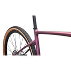 Diverge 4 Expert - SRAM Rival XPLR