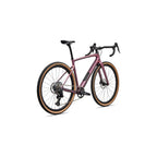 Diverge 4 Expert - SRAM Rival XPLR