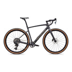 Diverge 4 Expert - SRAM Rival XPLR