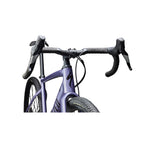 Diverge 4 Comp Alloy - SRAM Apex