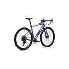 Diverge 4 Comp Alloy - SRAM Apex