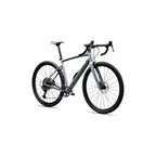 Diverge 4 Comp Alloy - SRAM Apex