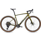 Diverge 4 Comp Carbon - SRAM Apex AXS/S1000
