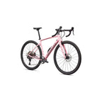 Diverge 4 Sport Alloy - Shimano CUES