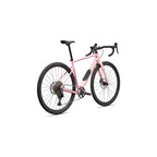 Diverge 4 Sport Alloy - Shimano CUES