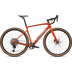 Diverge 4 Sport Carbon - Shimano GRX 600