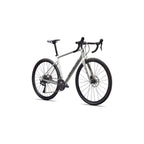 Diverge E5