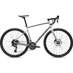 Diverge E5