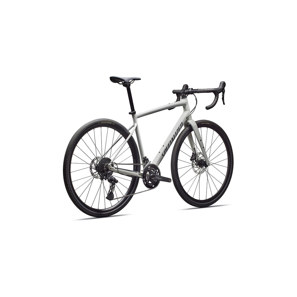 Diverge E5