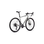 Diverge E5