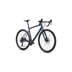 Diverge E5