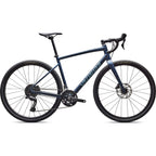 Diverge E5