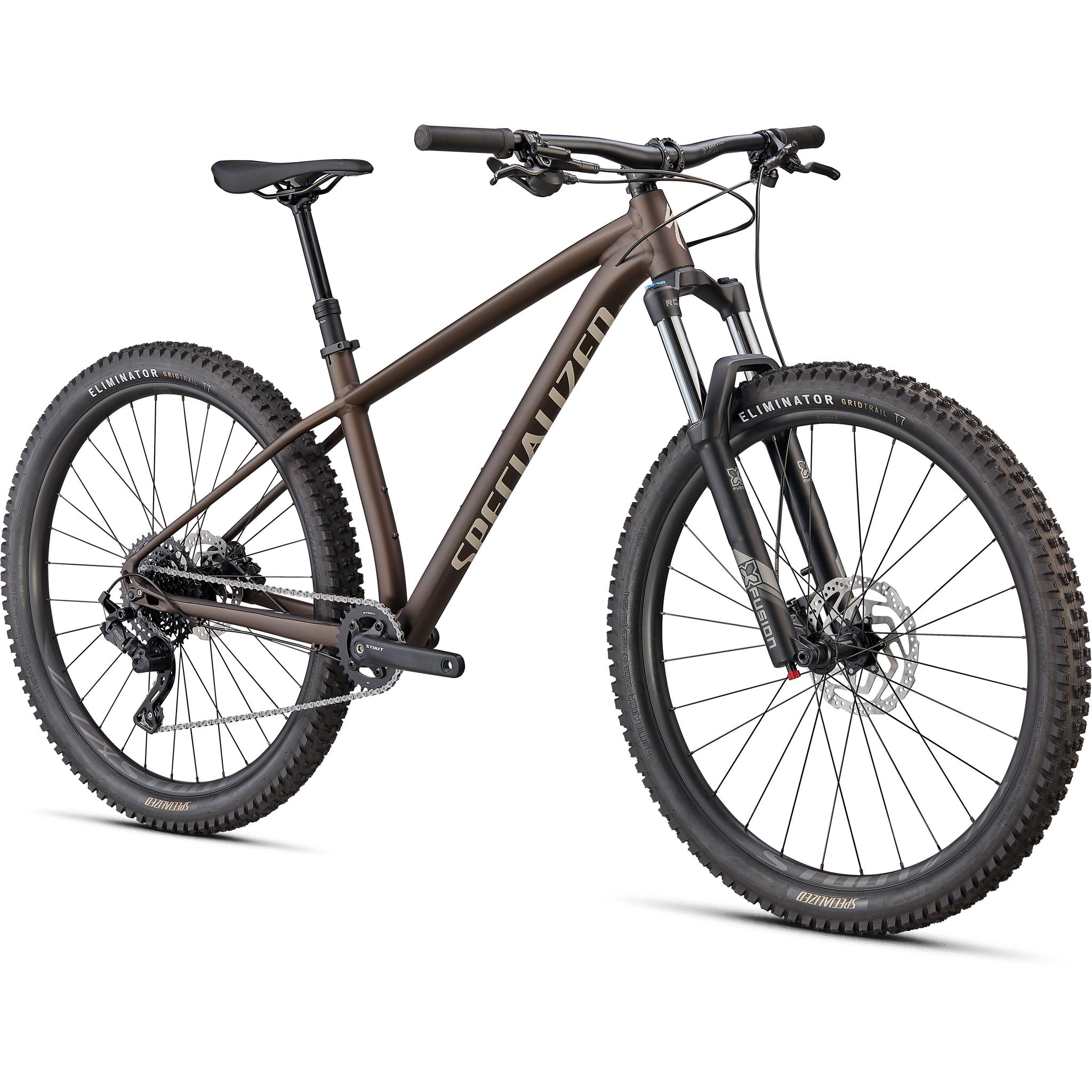 Fuse 27.5