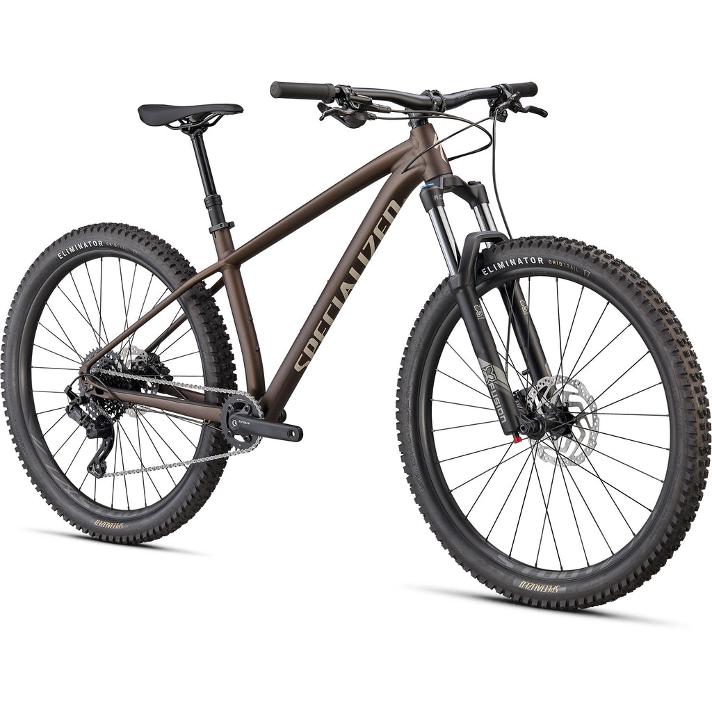 Fuse 27.5
