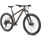 Fuse 27.5