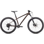 Fuse 27.5
