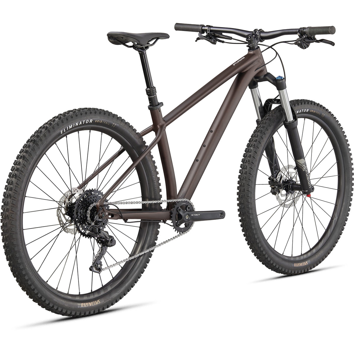 Fuse 27.5