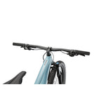 Fuse 27.5