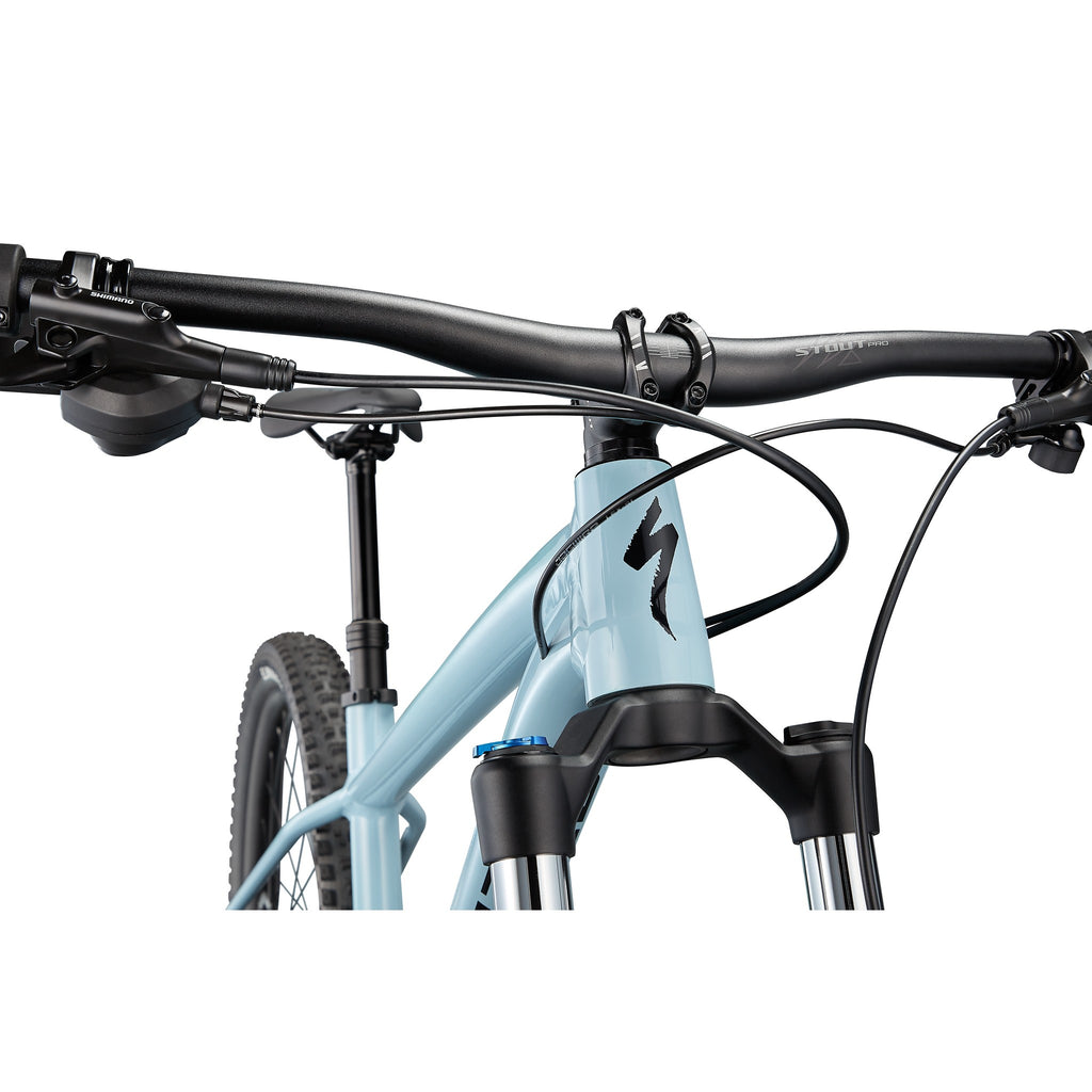 Fuse 27.5