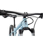 Fuse 27.5