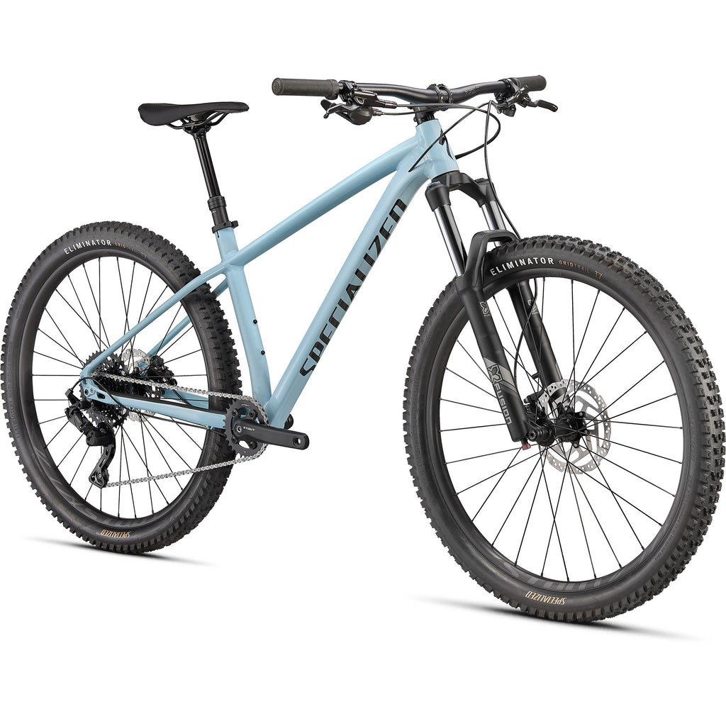 Fuse 27.5
