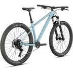 Fuse 27.5