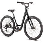 Roll 2.0 Low Entry