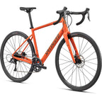 Diverge Base E5