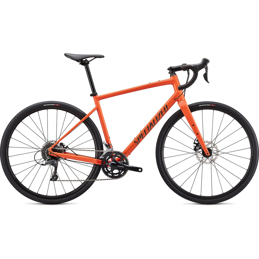 Diverge Base E5