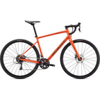 Diverge Base E5